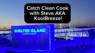 Catch clean cook San Diego sheephead and unknown!#fun#friends#fishing ng