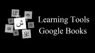 Language Learning Tools - Google Books