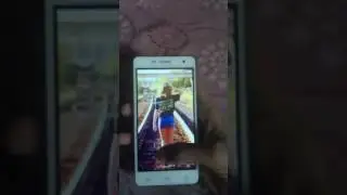 cool ui 6 in mt6582