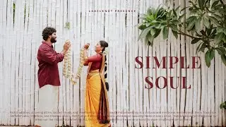 Chennai traditional wedding | Labelknot Weddings | Tamilnadu | #weddingphotography #wedding #tamil