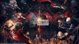 【FFBE幻影戦争】ベルっちどうなんですかい？軽めにやってきます