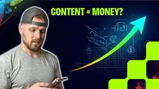 The Social Media Algorithm Isn't Broken In 2026 But Your Content Strategy Is