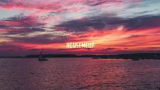 Angelos, Da Mike, Cristian Vinci - Cuba Libre (Cee ElAssaad Remix)