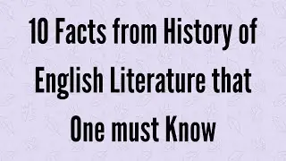#An Imaginative Life by David Malouf, #Omeros by Derek Walcott, #Strategic Essentialism,
