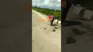 bikestroll