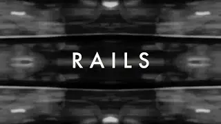MNDMTH - RAILS