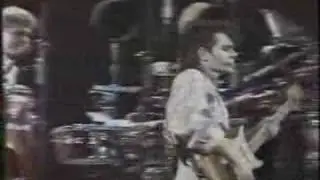 Nik Kershaw - The Riddle - Live at the Ritz 2 of 6