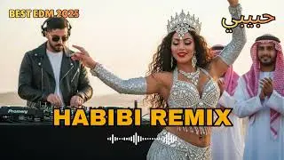 Arabic Dance Remix | Uzbekistan Favorite Bass Boosted Mix