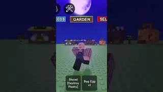 I want to be big youtuber one day