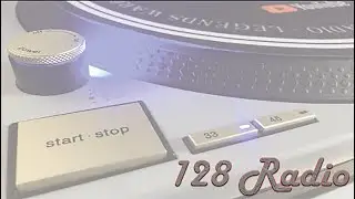 Love Inc Featuring M.C.Noise - Love Is The Message (Love Love Love Mix)