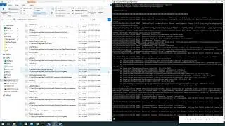The adoption of SIEM #ethicalhacking #cybersecurity