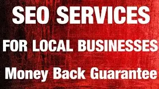 Brooklyn SEO Company (646) 883-1447 Local Marketing Service