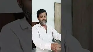 আছেন আমার মোক্তার⚖️, আছেন আমার ব্যারিস্টার—RAW VOICE
