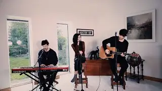 Miccoli - If I Could (Acoustic)