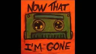 Breaking My Heart (Again) - King Kong Girio