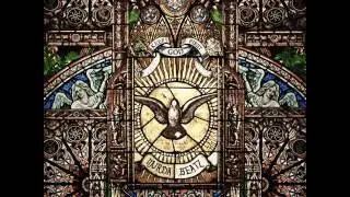 Murda Beatz - More (Instrumental)