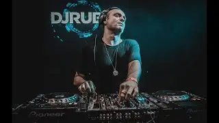 Big Bells & Friends #013 - DJ Ruby [Malta]