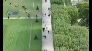 Human Crowd-Selected-Paris-short-without-sound.wmv