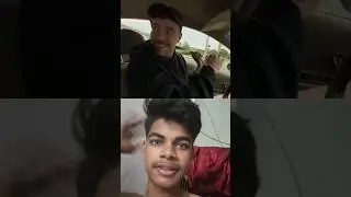 Tesla change Aadhar Card 😲#mrbeast #shorts #viralvideo #ytshorts #youtubeshorts