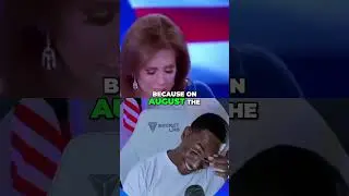 Judge Jeanine BLASTS Schiff&rsquo;s Lies!