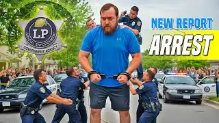 Арестован студент университета штата Огайо | клипы с lemonparty