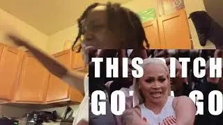 Metro Boomin - Take Me Thru Dere ft. Quavo, Breskii, YKNIECE, DJ Spinz -[Reaction]