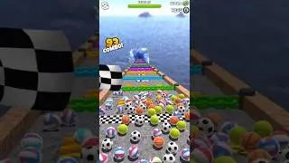 Bump Pop Gameplay #bumppop #fyp #gameplay #games #shortvideo #short #shorts