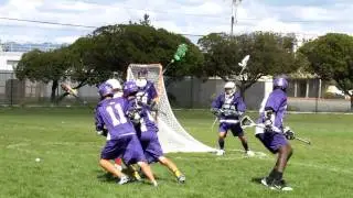 BulldogsDefense-MVI_1356.MOV