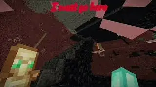 3b3. the best anarchy bedrock realm