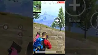 patt se AWM🤯. #shorts #shot