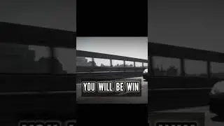 You Will Be Win...😎 ||#viralshort#mv#mm#quotes