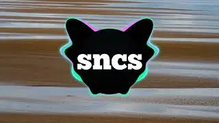 Yasaij & Zafobjjs - (sncs song) - no copyright music 