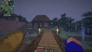 Minecraft BYD Deutsch