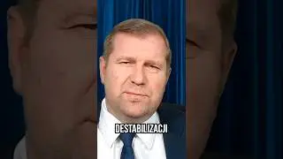 R.Pyffel: Geopolityka wyhamowała impet Nowego Jedwabnego Szlaku, ale go nie zatrzymała #shorts