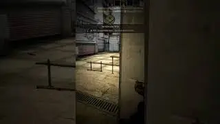 1 Shot 2 Kills - CSGO Cache