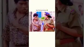 Johnny Lever Comedy Memes 😝😂 #trending #shorts