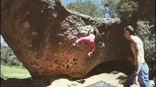 Variante tridedo, 6B+/6C. Tamaj&oacute;n