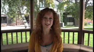 Join the Res Life Pack - Become A Community Advisor