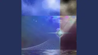Dazomine