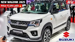 🔥 2026 Maruti Suzuki Fronx Full Review 🔥 | Mileage, Performance, Features | Hindi🚗 Maruti Suzuki