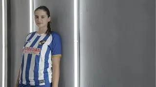 FLAMBOYAN FC JERSEY RELEASE 2020 FUN FOOTBALL