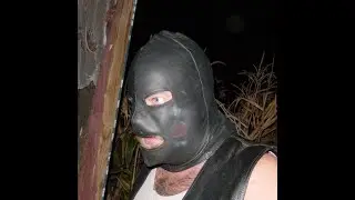 What is an extreme haunt and why are we hearing about them now?