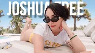Las Mejores Vacaciones
