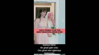 Pedofil LGBT üzvləri