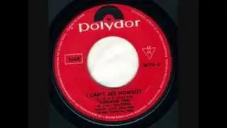 Virginia Vee   I Can't See Nobody