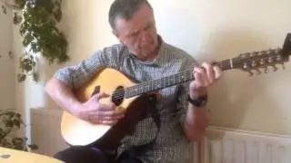 Irish Citern tunes is at &Eacute;ireann n&iacute; neos an ce h&iacute; home rule