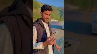 iPhone 13 Pro max video editing tutorial
