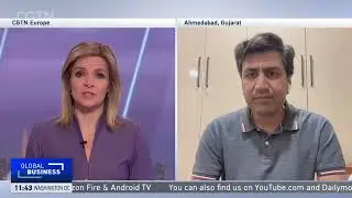 Adani Hindenburg fraud claim : 