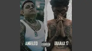 NO RENDIRSE (feat. DHARAX17)