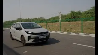Ownership Review of Tata Altroz iCNG #OMGitsCNG #tatamotors  #tataaltroz  #india #youtubeindia
